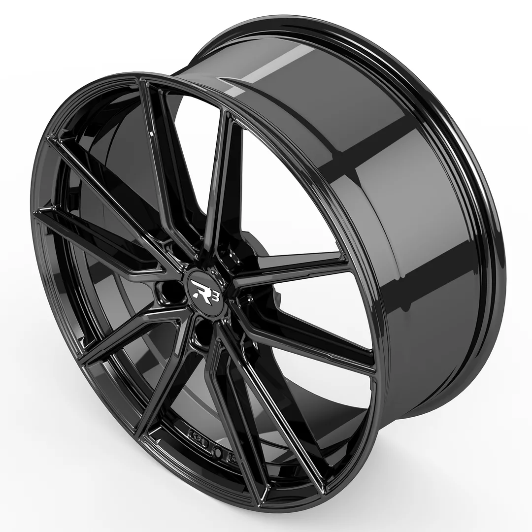 R3 Wheels R3H02