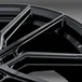 R3 Wheels R3H02
