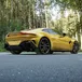 R3 Wheels R3H02
