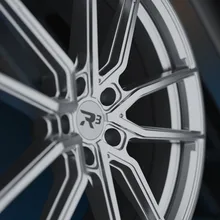 R3 Wheels R3H02
