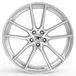 R3 Wheels R3H02