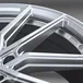 R3 Wheels R3H02
