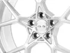 Raffa Wheels RF-03