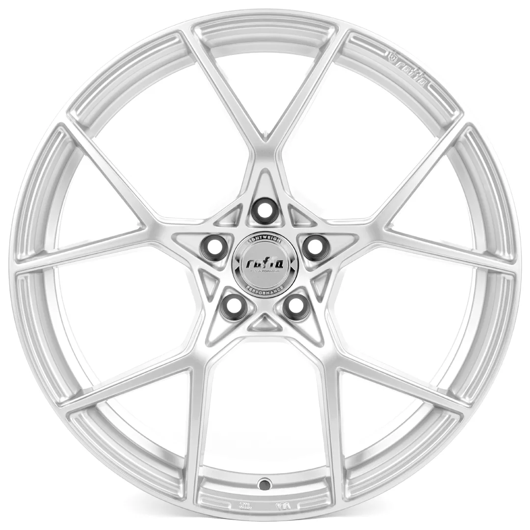 Raffa Wheels RF-03