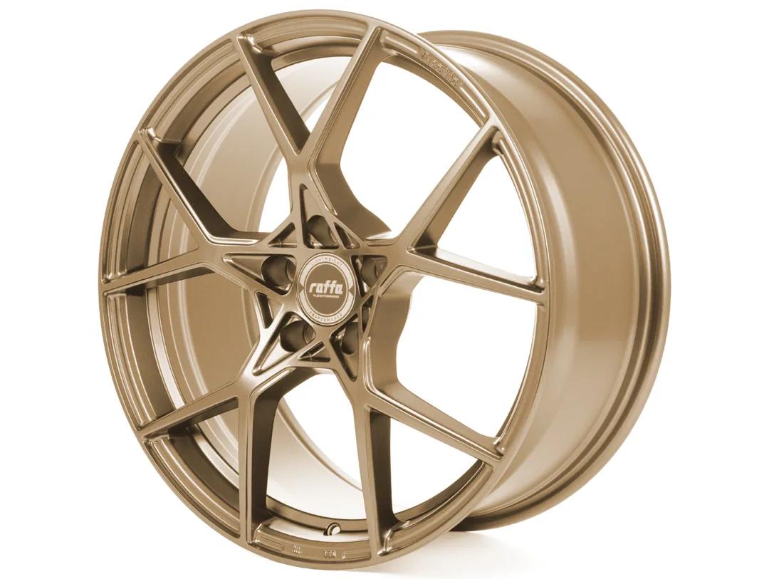 Raffa Wheels RF-03