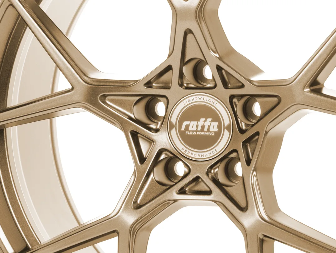 Raffa Wheels RF-03