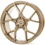 Raffa Wheels RF-03 Bronze Matt