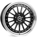 Raffa Wheels RF-04