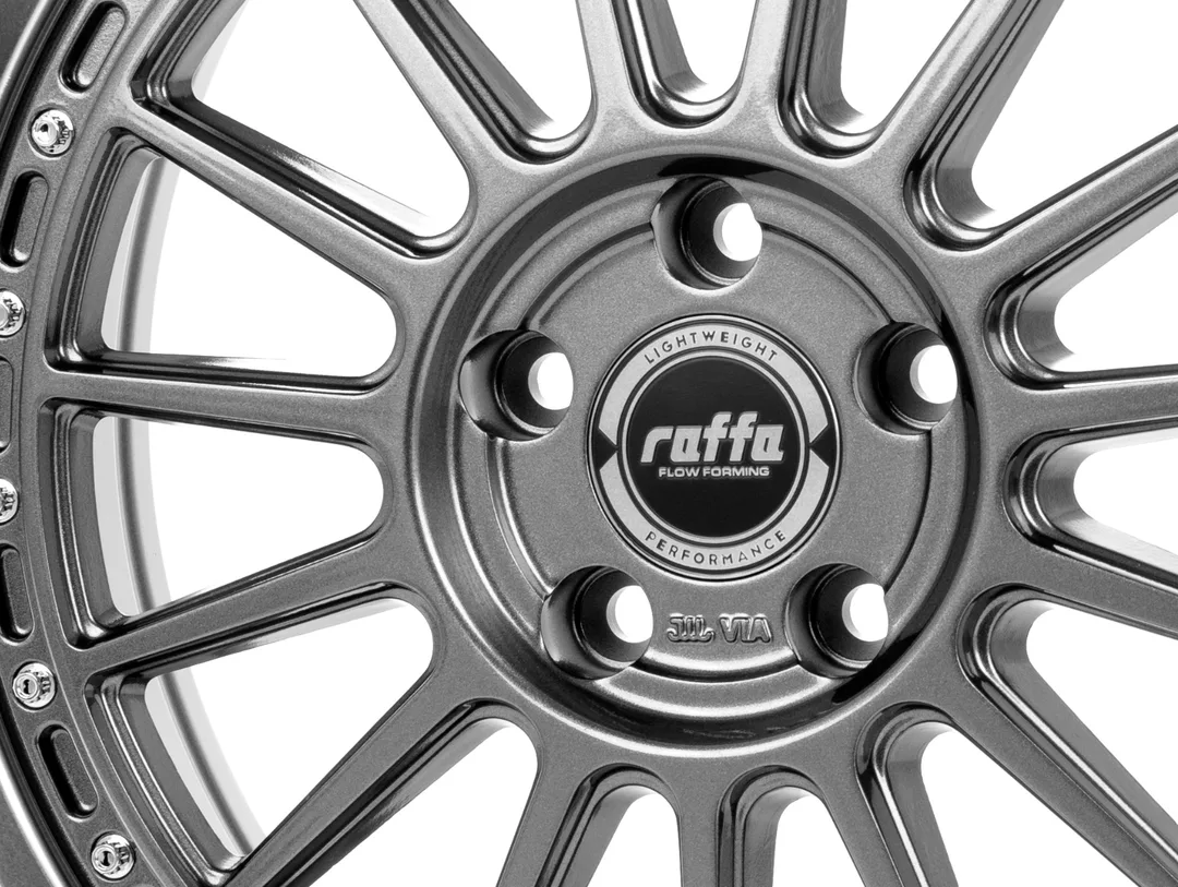 Raffa Wheels RF-04