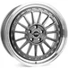 Raffa Wheels RF-04