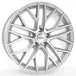 Carmani 20 Ludwig
