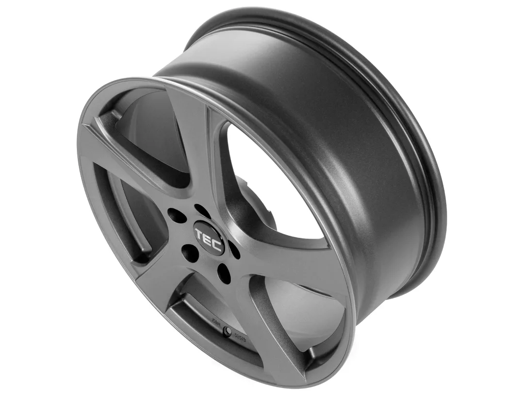 Tec Speedwheels AS5