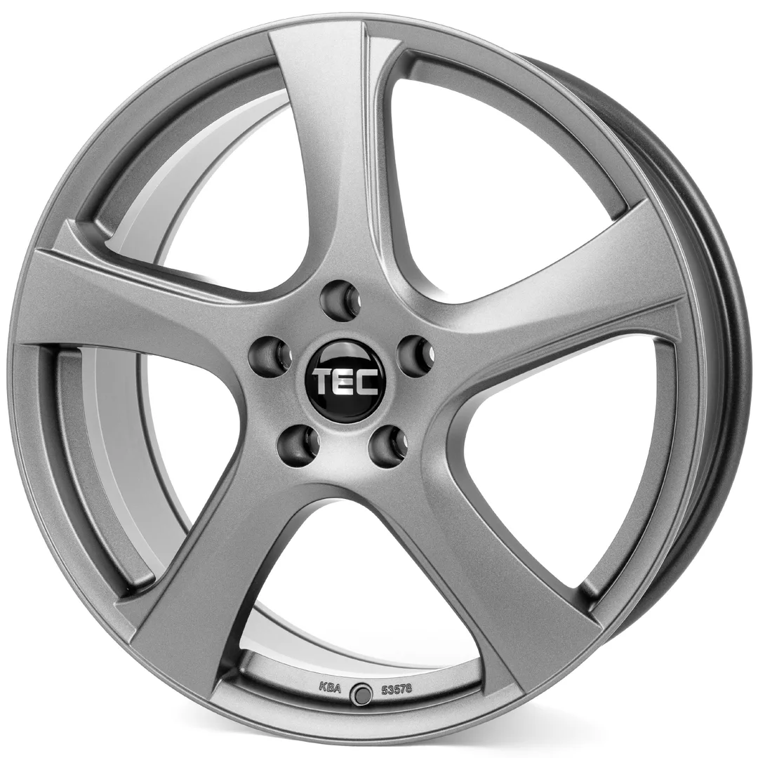 Tec Speedwheels AS5