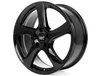 Tec Speedwheels AS5