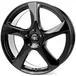 Tec Speedwheels AS5