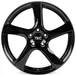Tec Speedwheels AS5