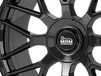 MAM GT1