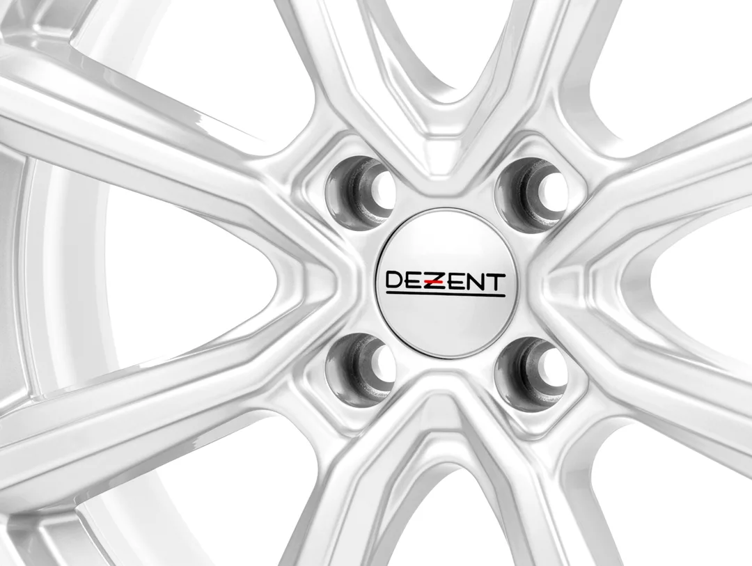 Dezent TN