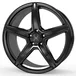 AXXION AX7