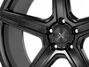 AXXION AX7