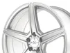 AXXION AX7