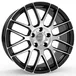 2DRV WH26