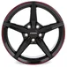 Ronal R69