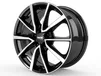 Platin P95