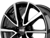 Platin P95