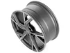 Platin P100