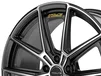 ProLine PF25 forged