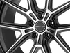 ProLine PF25 forged
