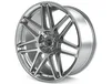 ProLine PFG forged