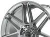 ProLine PFG forged