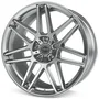 ProLine PFG forged MG