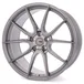 Tec Speedwheels GT Race-I