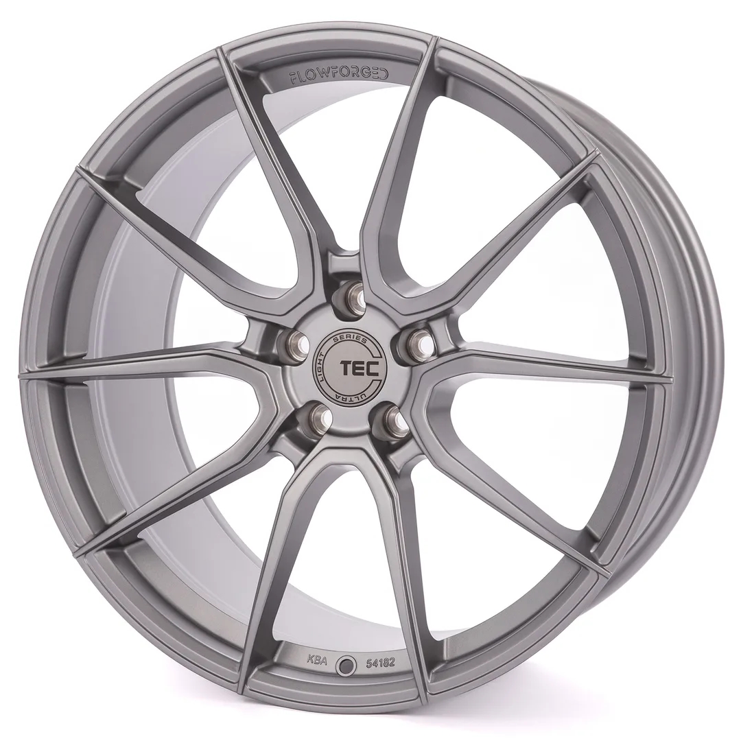 Tec Speedwheels GT Race-I