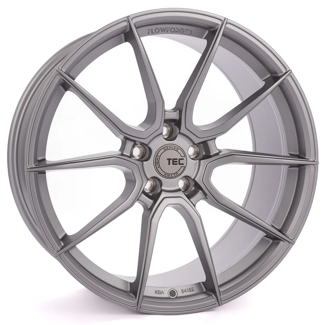 Tec Speedwheels GT Race-I