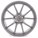 Tec Speedwheels GT Race-I