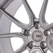 Tec Speedwheels GT Race-I