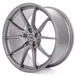 Tec Speedwheels GT Race-I