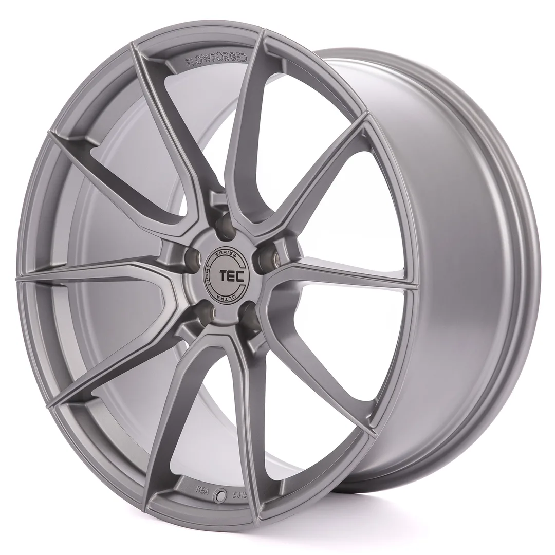 Tec Speedwheels GT Race-I