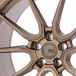 Tec Speedwheels GT Race-I