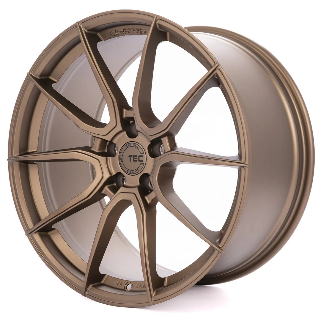Tec Speedwheels GT Race-I