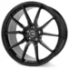 Tec Speedwheels GT Race-I