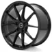 Tec Speedwheels GT Race-I