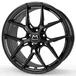 Motec MCR4 ULTIMATE