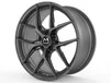 Motec MCR4 ULTIMATE