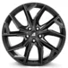 Alutec ADX.02