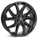 Alutec ADX.02